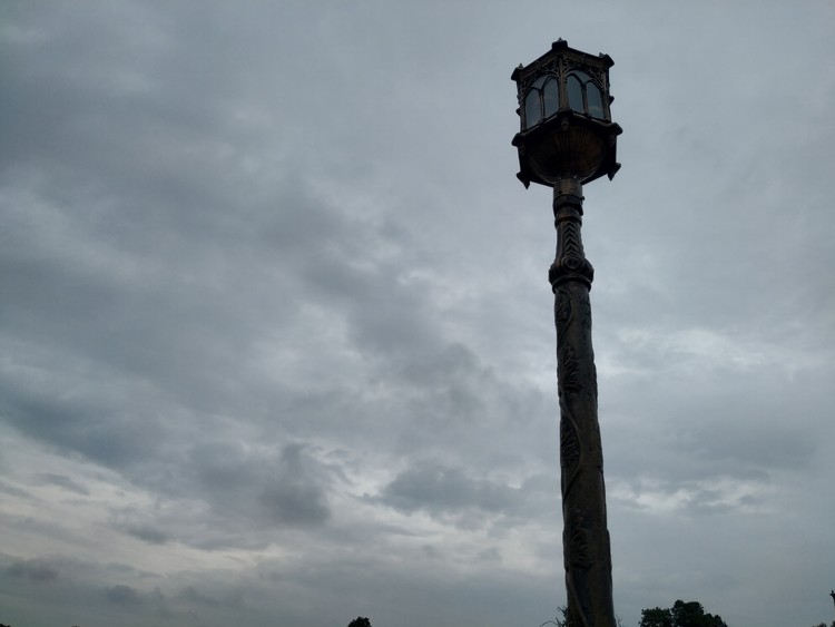 IMG 20190728 092355