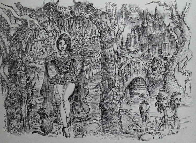 Graphics 1.