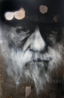 darwin