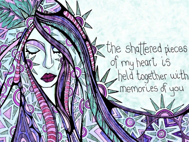 shattered-pieces