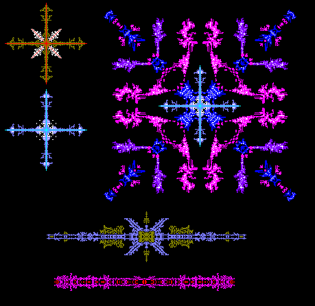 Dottotem5