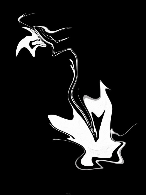 The Axe