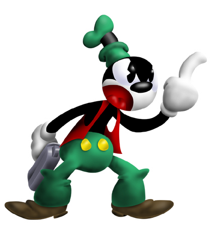 Flip Dood
