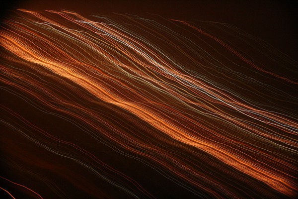 Painting With Light V