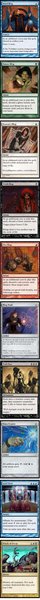 mycards