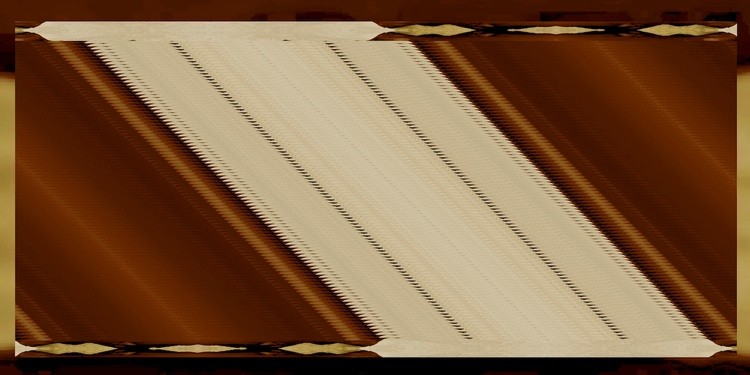 23165