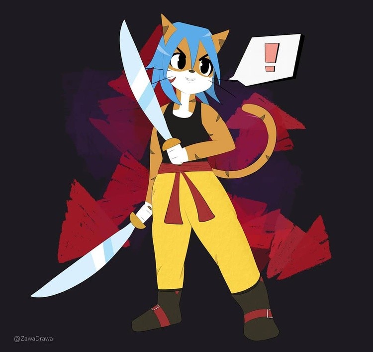 The Corsair Prints Available athttpswww