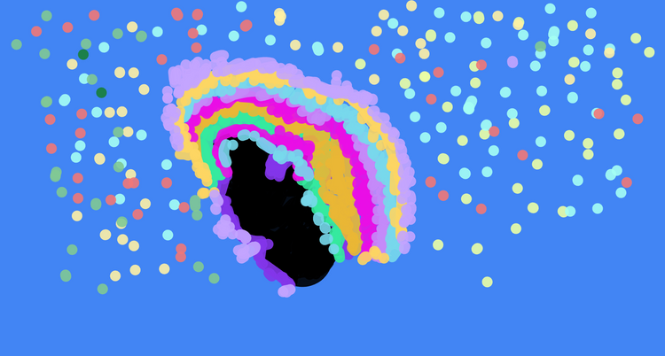 canvas (72)