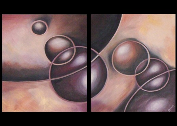 Cosmic Earth connections