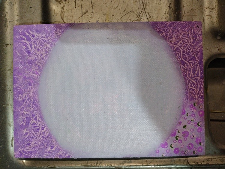 IMG 20221030 220551 02