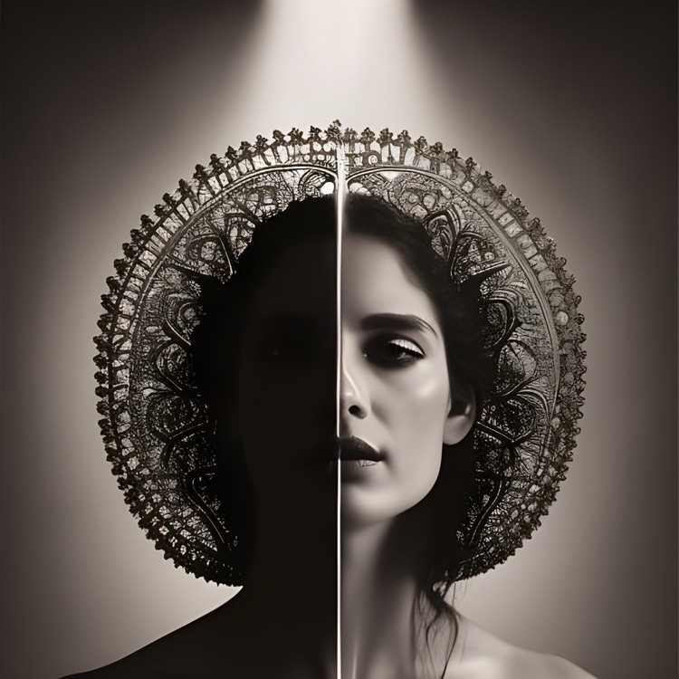 Duality