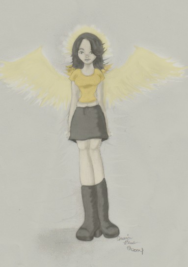 Ariane