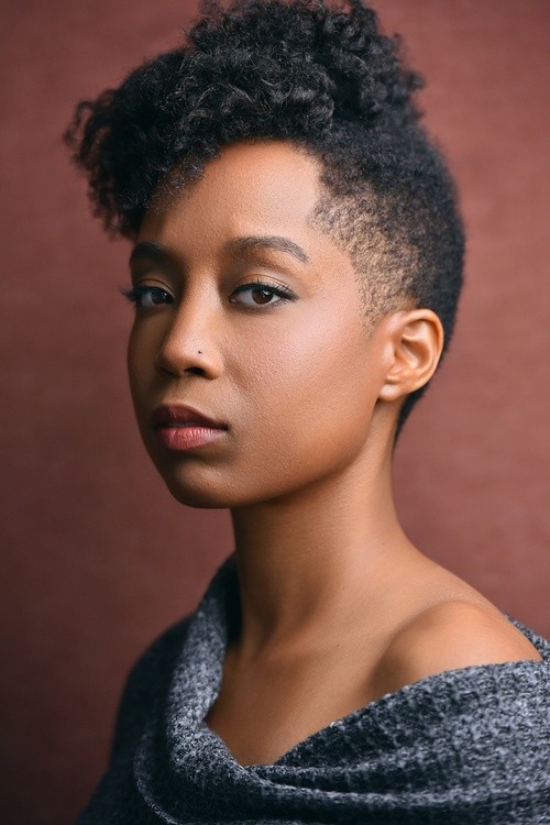 Best-Headshot-photographer-near-me-Los-Angeles