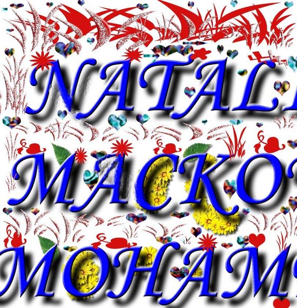 Image2.psd