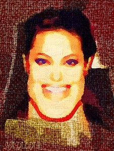 AngelinaJolie