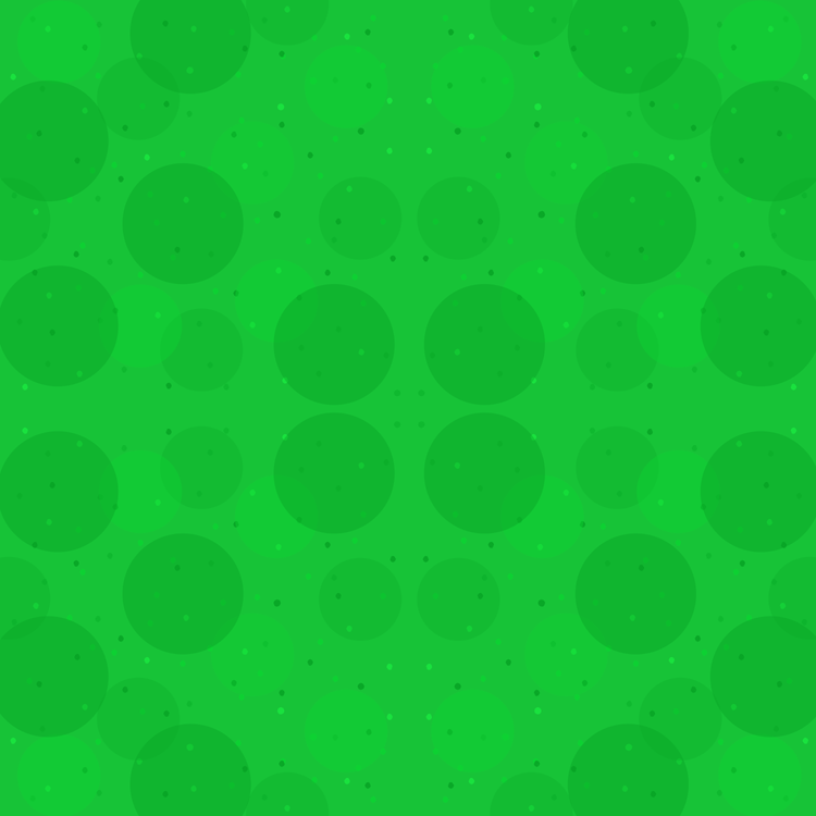 Sci punk pattern