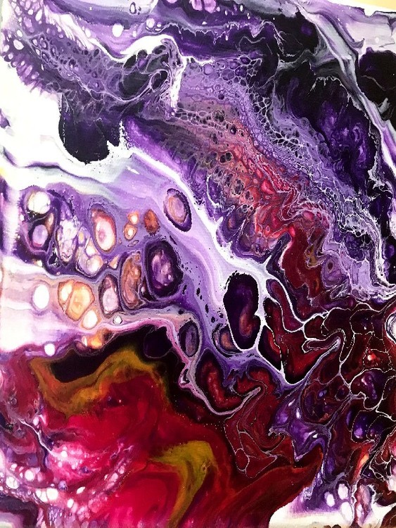 Dump pour and swipe resized 1