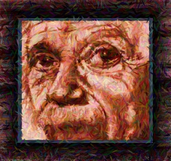 Impressionism