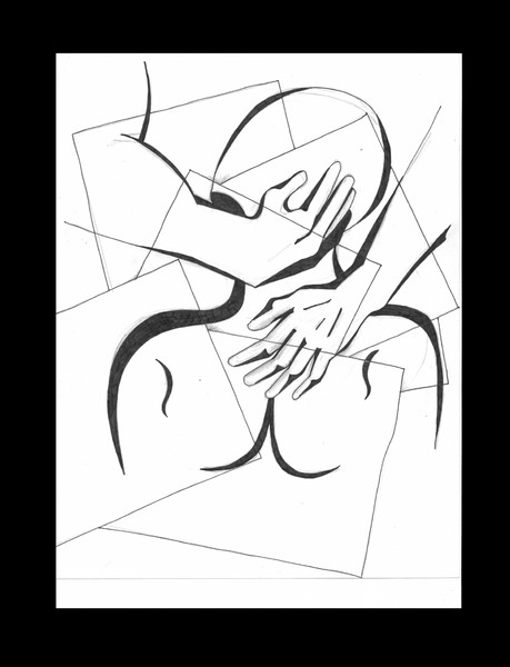 embrace