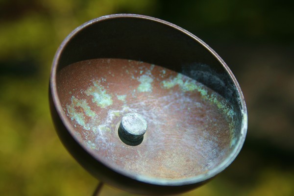 Cup