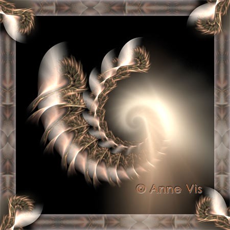From Within ...
