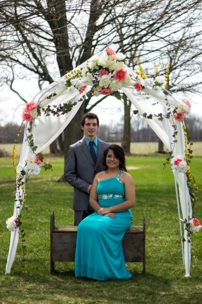 Prom
