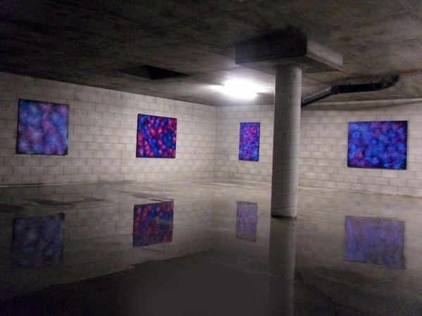 Retrospective
