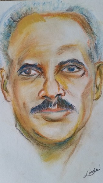 U.S. Attorney General Eric Holder 