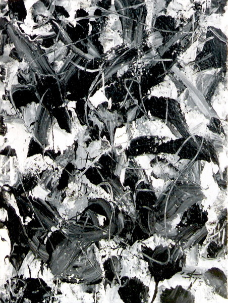 Blackbirds