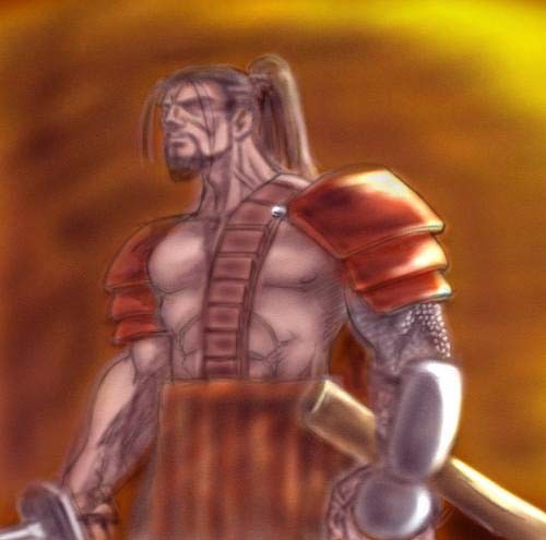 samurai3