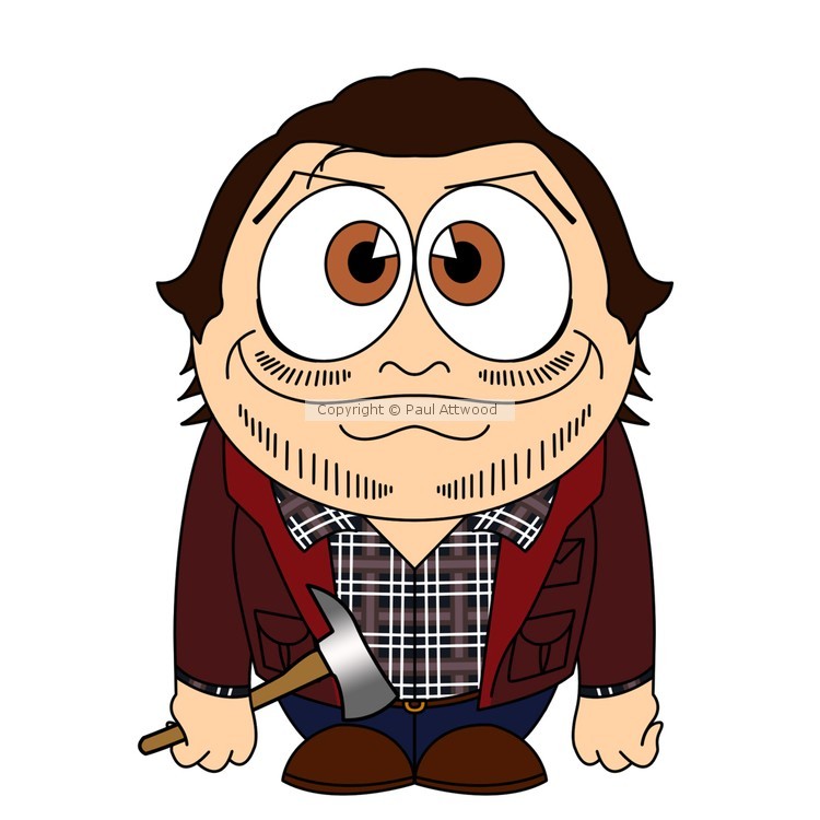jack