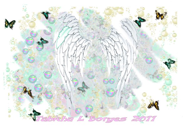  Wings