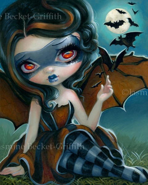 Pipistrello