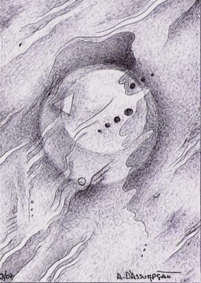 Untitled (ACEO)