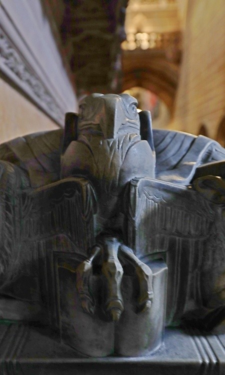 Book Of Rook