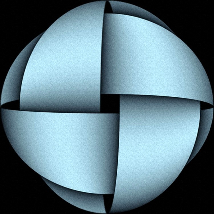Abstract Design