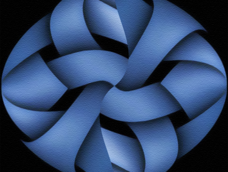 Abstract
