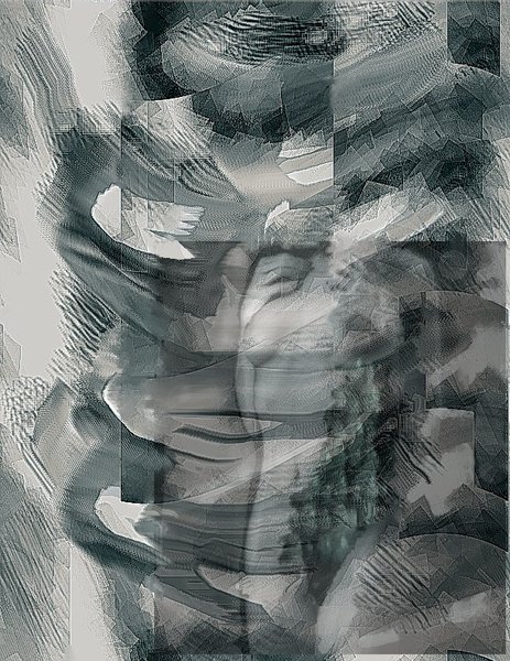 Abstract form