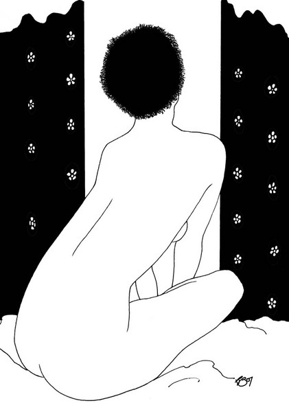 Dawn