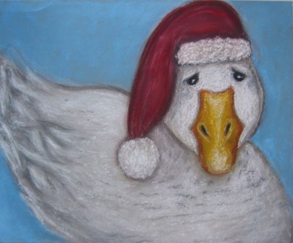 HAPPY HOLIDAYS !