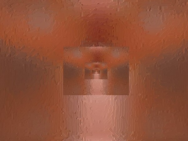 door&merj