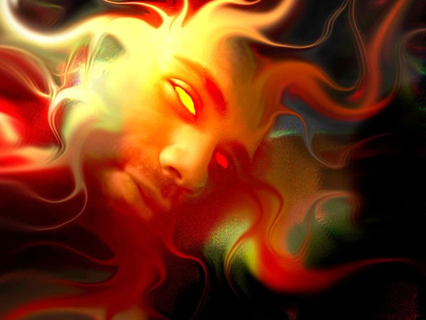 Helios