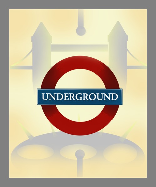 O2 To Tower Bridge