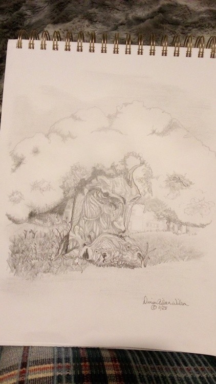 IMG 2025-11-14-18-00-00-383