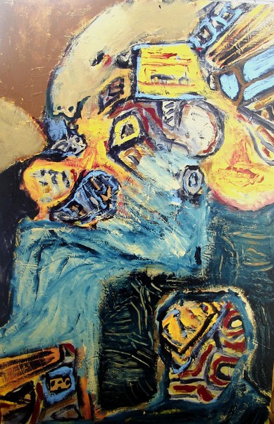 untitled # 51
