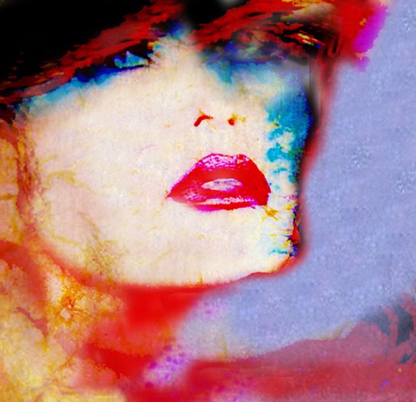 dreamer