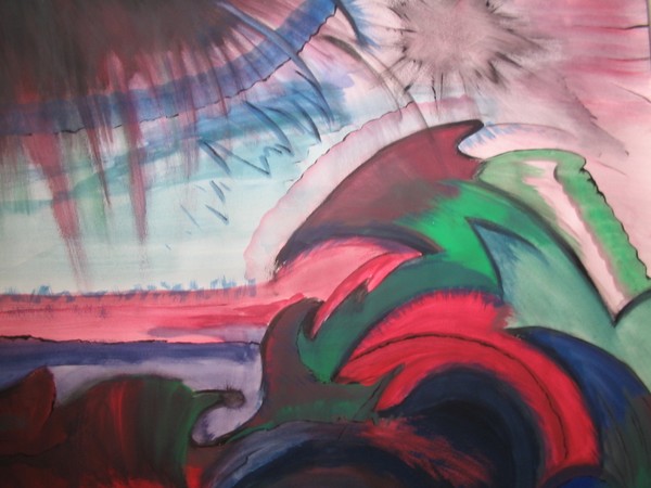 Abstract03