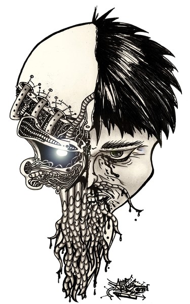 BioMechanic