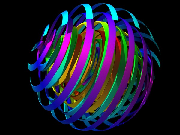 Turns and turns 2