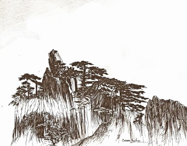 Away 3